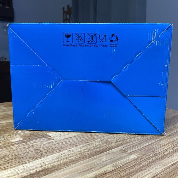 Sodastream X bubly drops Terra Classics Sparkling Water Maker Bundle White - Picture 6 of 8